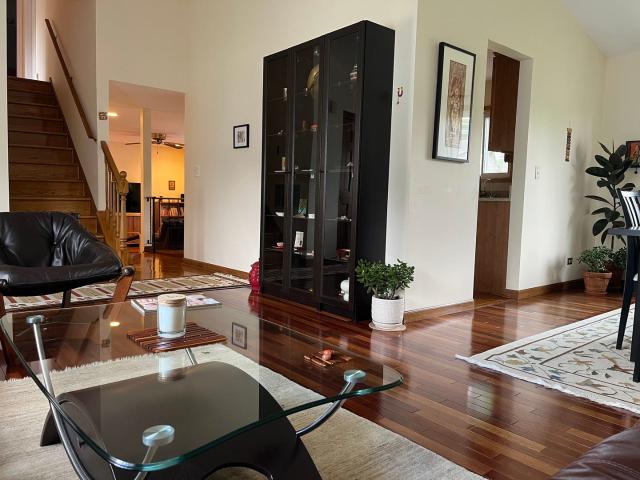 House for sale in Lake Zurich, Illinois