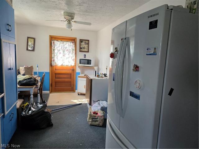 House for sale in Salem, Ohio