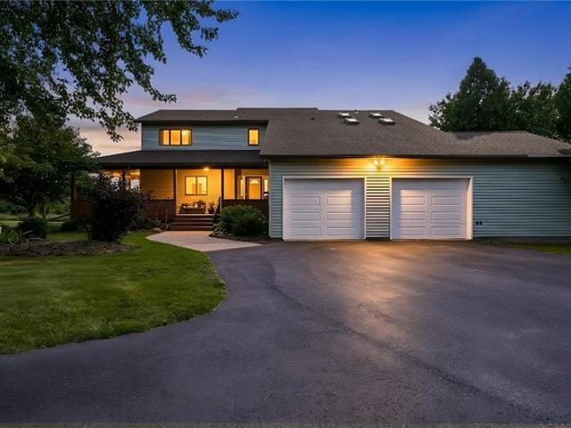 House for sale in New York