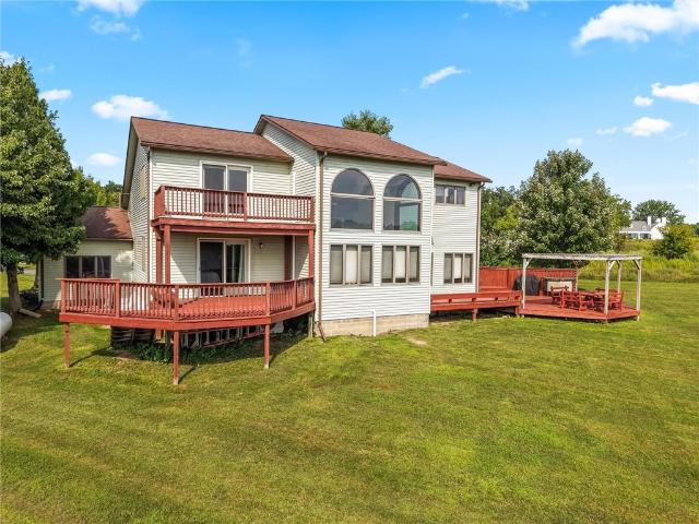 House for sale in Sherwood Equal Rights Historic District, Town of Ledyard