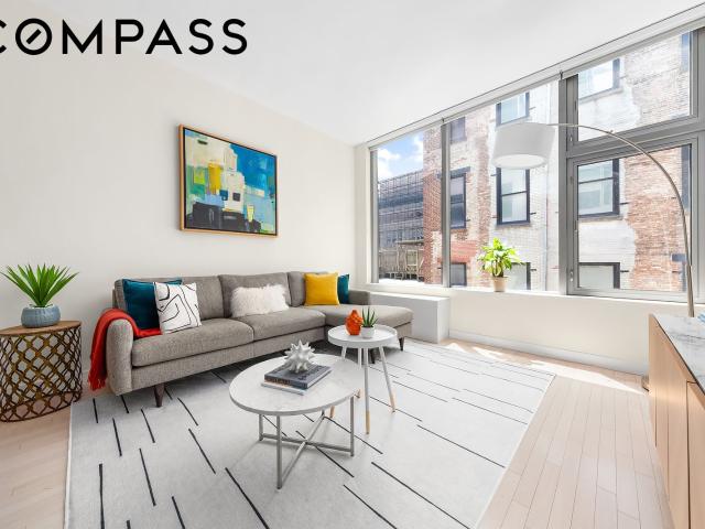 Condo for sale in Arverne, New York