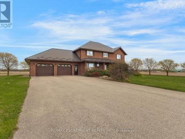 House for sale in Grey, Ontario