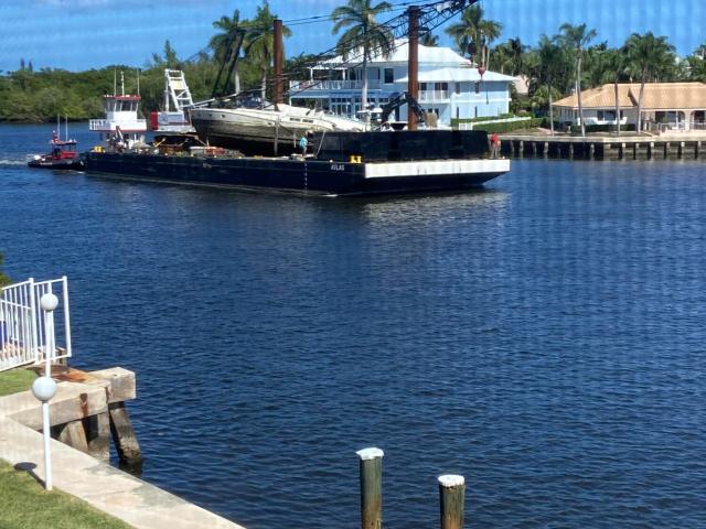 Condo for sale in Boynton Beach, Florida