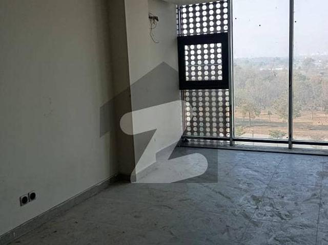 Office for rent in Islamabad