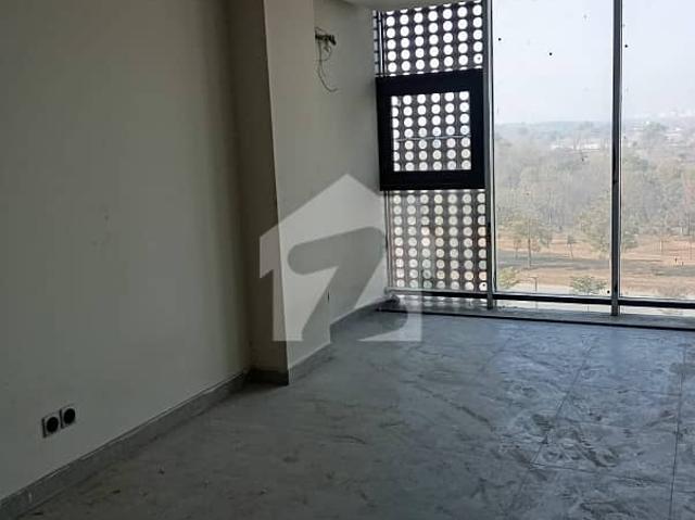 Office for rent in Islamabad