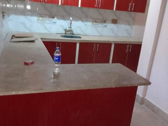 Property for sale in Gulshan-e-Iqbal Town, North Waziristan