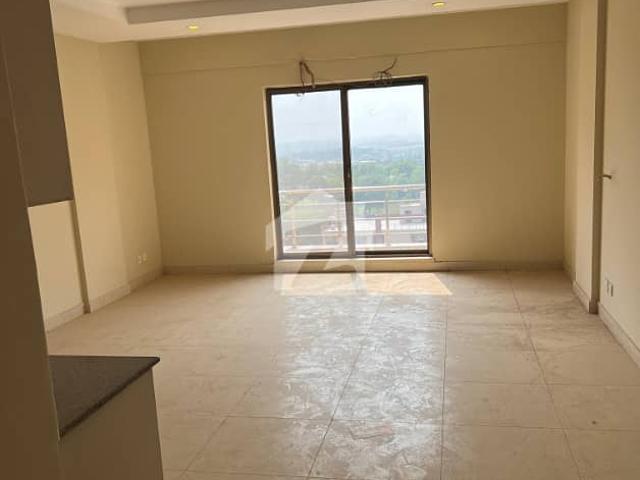 Apartment for sale in اسلام آباد, زون 1