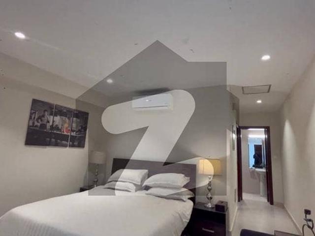 Apartment for sale in North Waziristan, Federally Administered Tribal Areas fata