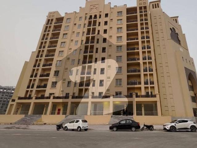 Apartment for sale in North Waziristan, Federally Administered Tribal Areas fata