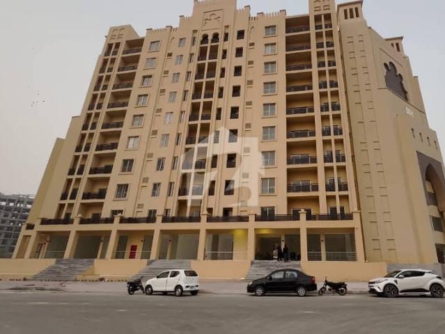 Apartment for sale in North Waziristan, Federally Administered Tribal Areas fata
