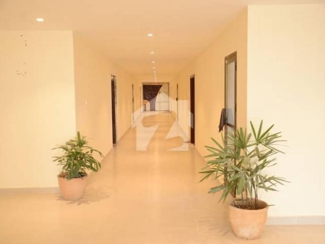 Apartment for sale in North Waziristan, Federally Administered Tribal Areas fata