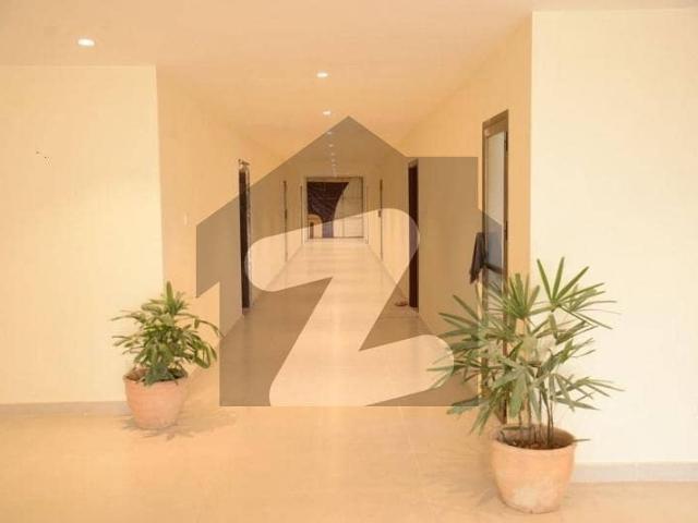 Apartment for sale in North Waziristan, Federally Administered Tribal Areas fata