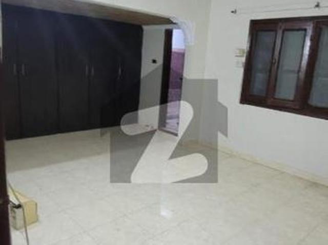 House for rent in North Waziristan, Federally Administered Tribal Areas fata