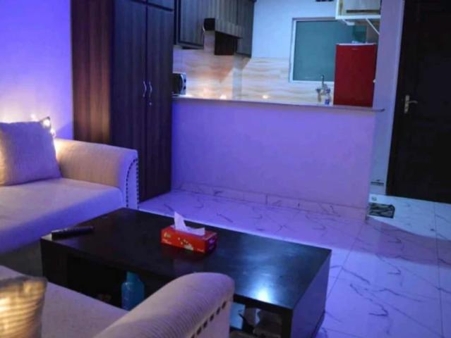 Apartment for rent in Islamabad