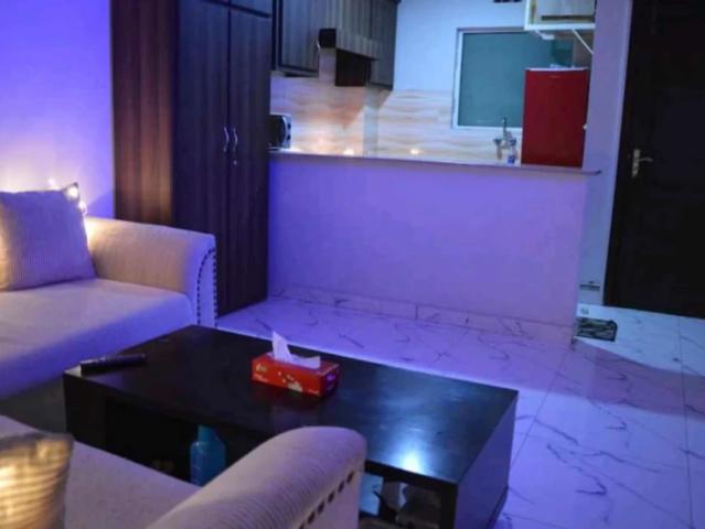 Apartment for rent in Islamabad