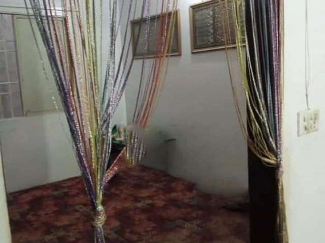 Apartment for rent in کراچی ڈویژن, North Waziristan