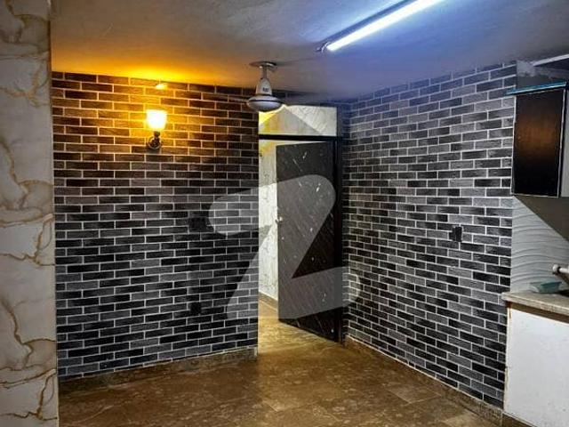 Apartment for sale in North Waziristan, Federally Administered Tribal Areas fata