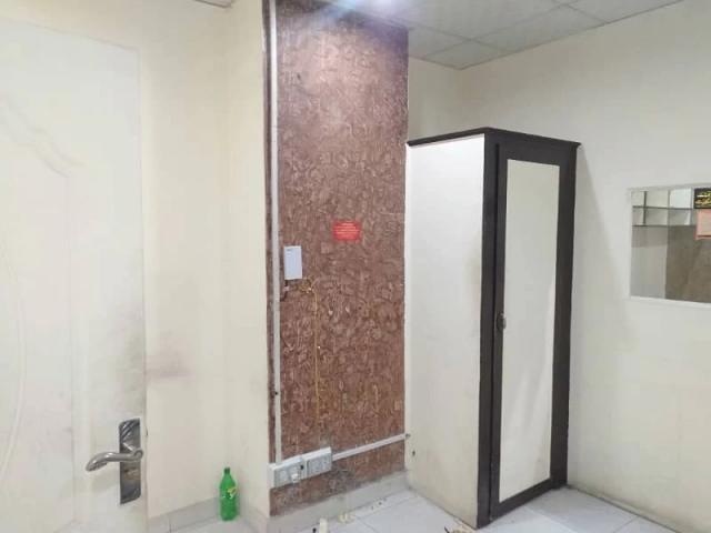 Commercial for rent in Faisalabad, Islamabad Capital Territory