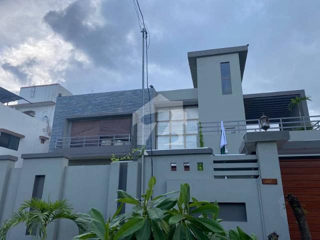House for sale in North Waziristan, Federally Administered Tribal Areas fata