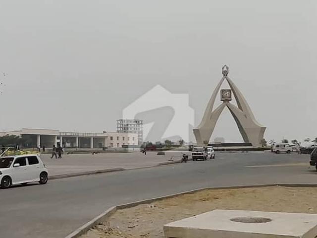Apartment for sale in North Waziristan, Federally Administered Tribal Areas fata