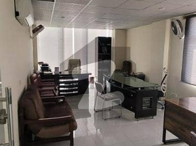 Office for rent in North Waziristan, Federally Administered Tribal Areas fata