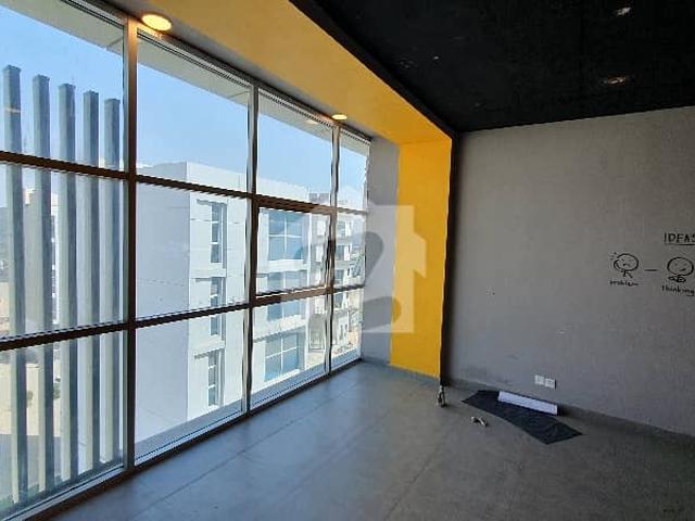 Office for rent in North Waziristan, Federally Administered Tribal Areas fata