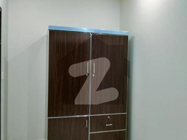 Apartment for rent in تحصیل گوجرانوالہ شہر, گوجرانوالہ ڈویژن
