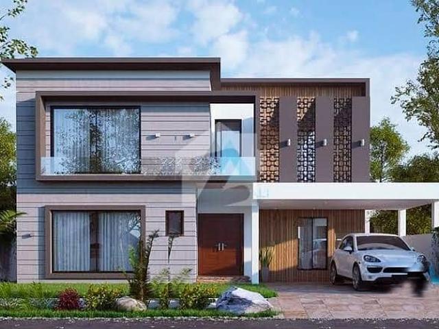 House for sale in North Waziristan, Federally Administered Tribal Areas fata