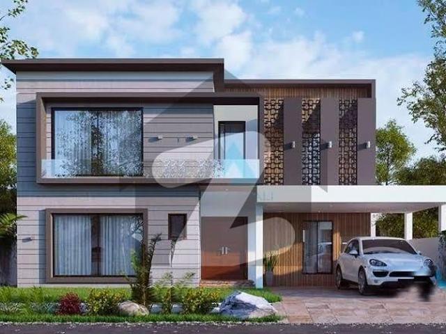 House for sale in North Waziristan, Federally Administered Tribal Areas fata