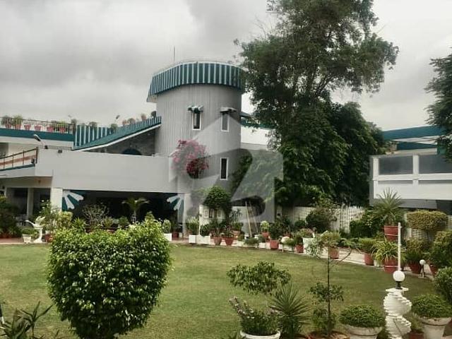 Office for rent in North Waziristan, Federally Administered Tribal Areas fata