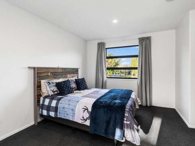 House for sale in Rolleston, Canterbury