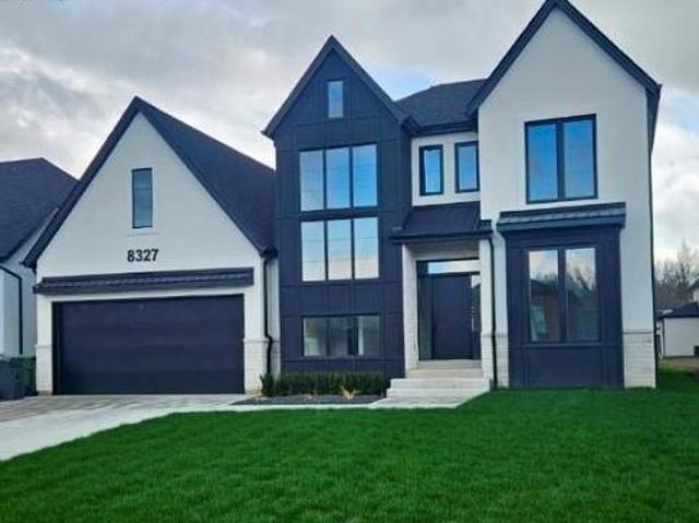 House for sale in Lakeshore, Ontario