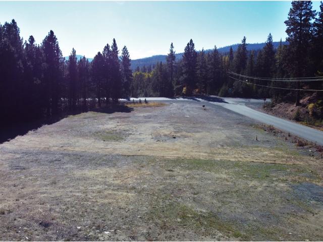 Land for sale in Oregonia