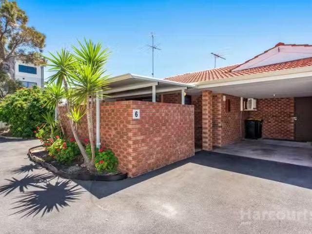House for rent in Parklands, Western Australia