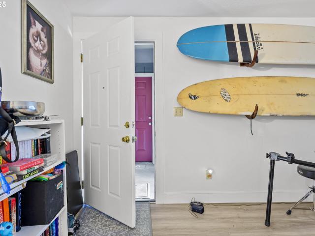 Condo for sale in Beaverton