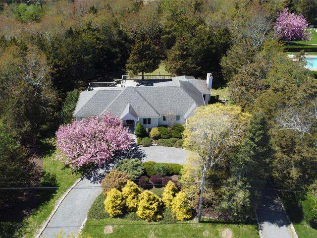 House for sale in Argyle, New York