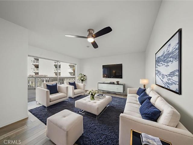 Condo for sale in Redondo Beach, California