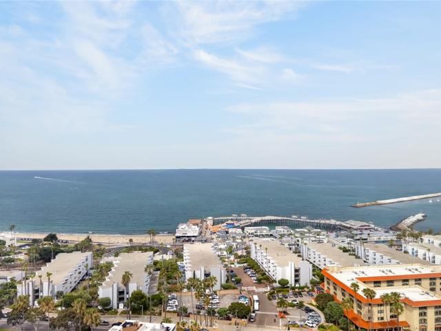 Condo for sale in Redondo Beach, California