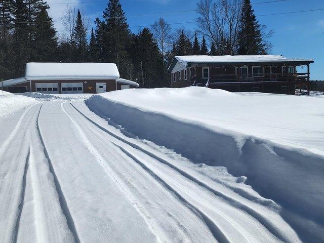 House for sale in Morgan, Vermont