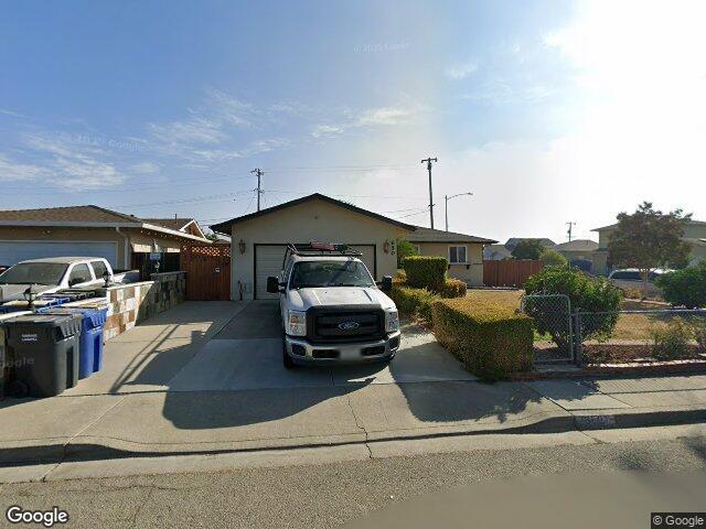 House for sale in Milpitas, California