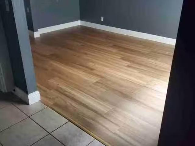 Condo for rent in San Mateo