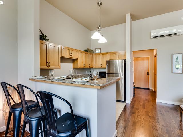 Condo for sale in Eugene