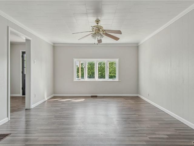 House for sale in Carthage, New York