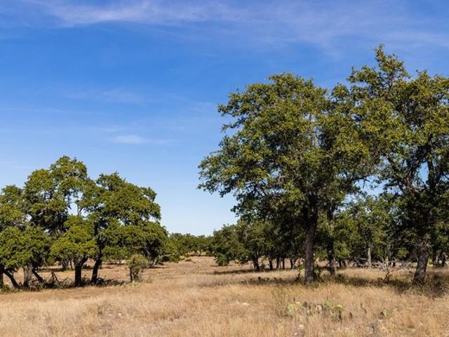 Farm for sale in Ransom Canyon, Texas