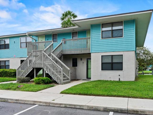 Condo for sale in Saint Johns, Florida