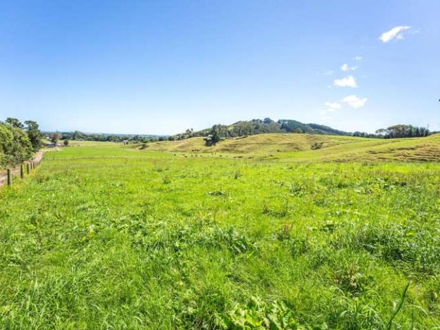 Property for sale in Horowhenua District