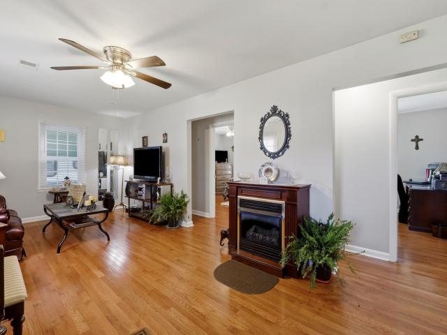 House for sale in Berea, Kentucky