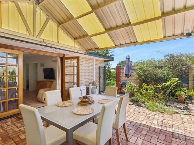 Apartment for sale in Stirling, Western Australia