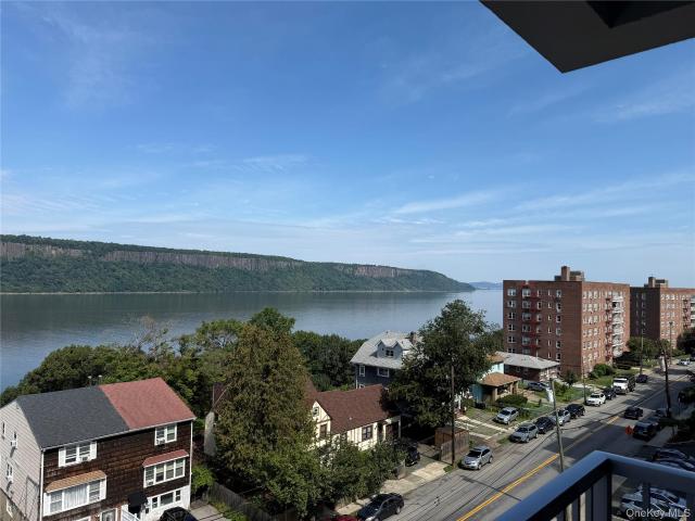 Property for sale in Glenwood, New York