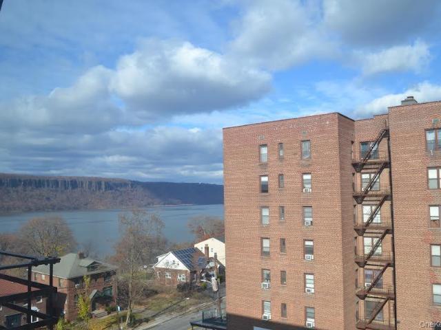 Property for sale in Glenwood, New York